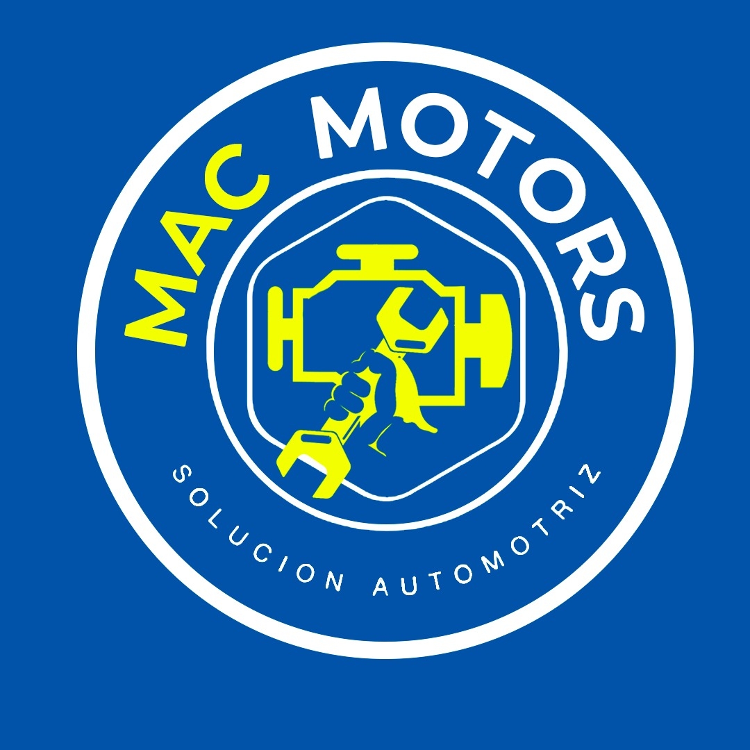 MMACMOTORS